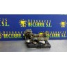 Recambio de cerradura puerta delantera derecha para renault rapid/express (f40) 1.9 d familiar (f40p) referencia OEM IAM   