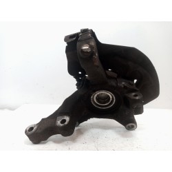 Recambio de mangueta delantera derecha para citroen jumpy hdi 120 atlante excl. combi referencia OEM IAM   
