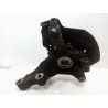 Recambio de mangueta delantera derecha para citroen jumpy hdi 120 atlante excl. combi referencia OEM IAM   