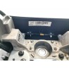 Recambio de volante para peugeot 4007 premium referencia OEM IAM 4400A227XA  