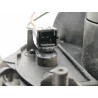 Recambio de motor calefaccion para citroen jumpy hdi 120 atlante excl. combi referencia OEM IAM 1498378080  