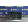 Recambio de cuadro instrumentos para renault rapid/express (f40) 1.9 d familiar (f40p) referencia OEM IAM 7700308066  