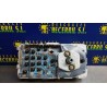 Recambio de cuadro instrumentos para renault rapid/express (f40) 1.9 d familiar (f40p) referencia OEM IAM 7700308066  