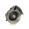 Recambio de motor calefaccion para citroen jumpy hdi 120 atlante excl. combi referencia OEM IAM 1498378080  