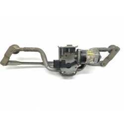 Recambio de motor limpia delantero para citroen jumpy hdi 120 atlante excl. combi referencia OEM IAM 1400456480  