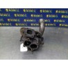 Recambio de turbocompresor para mitsubishi carisma berlina 4 (da0) 1900 gl referencia OEM IAM 7700868124  