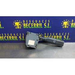 Recambio de mando limpia para renault rapid/express (f40) 1.9 d familiar (f40p) referencia OEM IAM 7700306161  