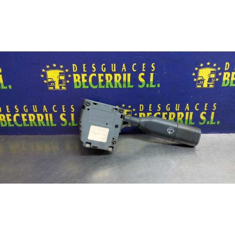 Recambio de mando limpia para renault rapid/express (f40) 1.9 d familiar (f40p) referencia OEM IAM 7700306161  