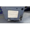 Recambio de mando limpia para renault rapid/express (f40) 1.9 d familiar (f40p) referencia OEM IAM 7700306161  