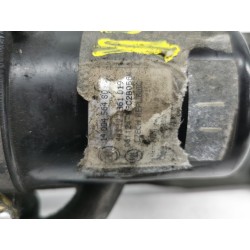 Recambio de motor limpia delantero para citroen jumpy hdi 120 atlante excl. combi referencia OEM IAM 1400456480  