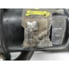 Recambio de motor limpia delantero para citroen jumpy hdi 120 atlante excl. combi referencia OEM IAM 1400456480  