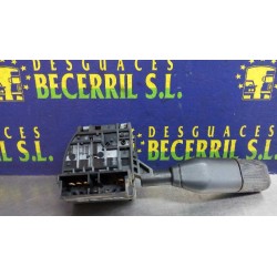Recambio de mando limpia para renault rapid/express (f40) 1.9 d familiar (f40p) referencia OEM IAM 7700306161  