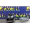 Recambio de mando limpia para renault rapid/express (f40) 1.9 d familiar (f40p) referencia OEM IAM 7700306161  