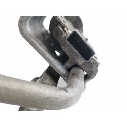 Recambio de motor limpia delantero para citroen jumpy hdi 120 atlante excl. combi referencia OEM IAM 1400456480  