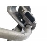 Recambio de motor limpia delantero para citroen jumpy hdi 120 atlante excl. combi referencia OEM IAM 1400456480  