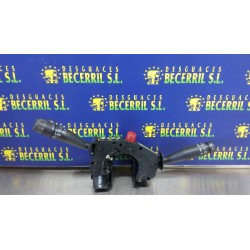 Recambio de com 2000 para ford escort berl./turnier atlanta berlina referencia OEM IAM 95AG14K147CA 01510016 