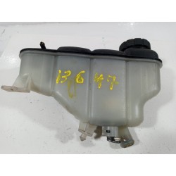 Recambio de deposito expansion para mercedes clase c (w202) berlina 280 (202.028) referencia OEM IAM   