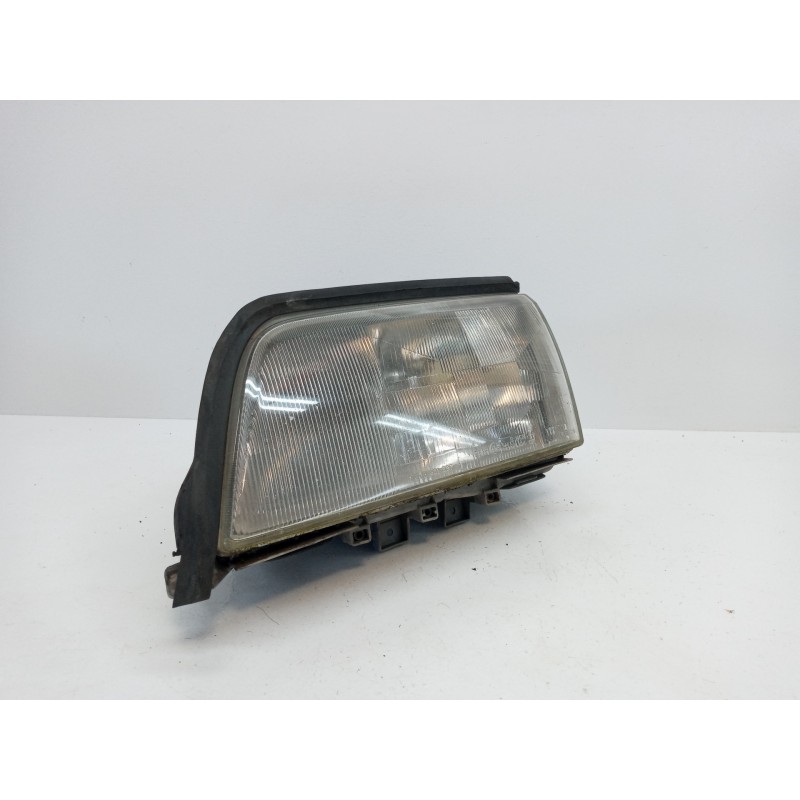 Recambio de faro izquierdo para mercedes clase c (w202) berlina 280 (202.028) referencia OEM IAM Recambio de faro izquierdo para mercedes clase c (w202) berlina 280 (202.028) referencia OEM IAM