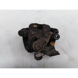 Recambio de pinza freno trasera derecha para peugeot 308 sw confort referencia OEM IAM   