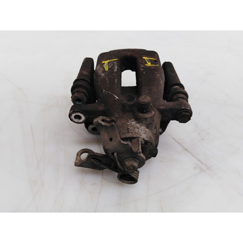 Recambio de pinza freno trasera izquierda para peugeot 308 sw confort referencia OEM IAM Recambio de pinza freno trasera izquierda para peugeot 308 sw confort referencia OEM IAM
