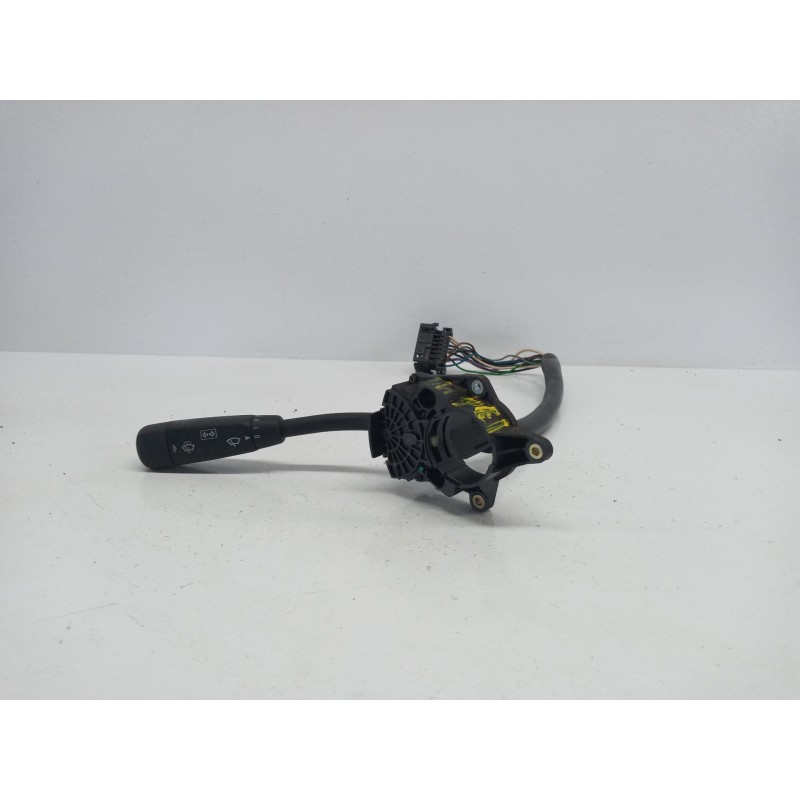 Recambio de mando limpia para mercedes clase c (w202) berlina 280 (202.028) referencia OEM IAM 2025400244 Recambio de mando limpia para mercedes clase c (w202) berlina 280 (202.028) referencia OEM IAM 2025400244