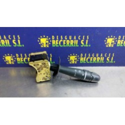Recambio de mando limpia para renault megane i fase 2 berlina (ba0) 1.9 d rt referencia OEM IAM 7700414474  