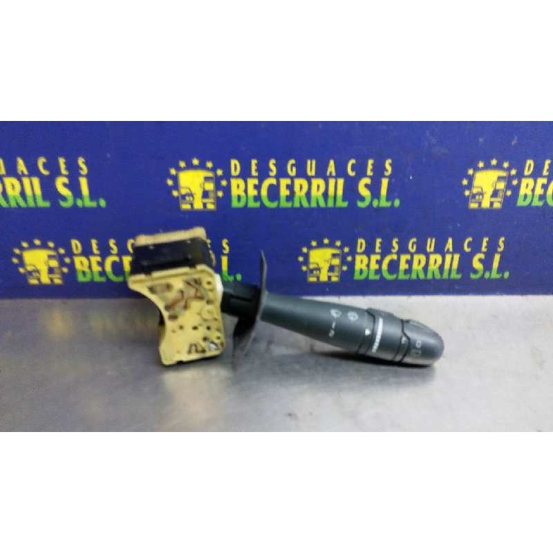 Recambio de mando limpia para renault megane i fase 2 berlina (ba0) 1.9 d rt referencia OEM IAM 7700414474  