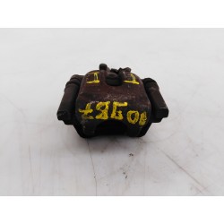 Recambio de pinza freno trasera izquierda para peugeot 308 sw confort referencia OEM IAM   
