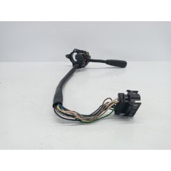 Recambio de mando limpia para mercedes clase c (w202) berlina 280 (202.028) referencia OEM IAM 2025400244  