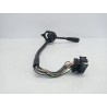 Recambio de mando limpia para mercedes clase c (w202) berlina 280 (202.028) referencia OEM IAM 2025400244  