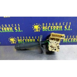 Recambio de mando limpia para renault megane i fase 2 berlina (ba0) 1.9 d rt referencia OEM IAM 7700414474  
