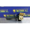 Recambio de mando limpia para renault megane i fase 2 berlina (ba0) 1.9 d rt referencia OEM IAM 7700414474  