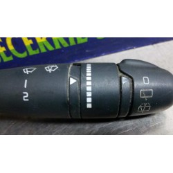 Recambio de mando limpia para renault megane i fase 2 berlina (ba0) 1.9 d rt referencia OEM IAM 7700414474  