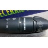 Recambio de mando limpia para renault megane i fase 2 berlina (ba0) 1.9 d rt referencia OEM IAM 7700414474  