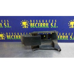 Recambio de maneta interior delantera derecha para renault rapid/express (f40) 1.9 d familiar (f40p) referencia OEM IAM   