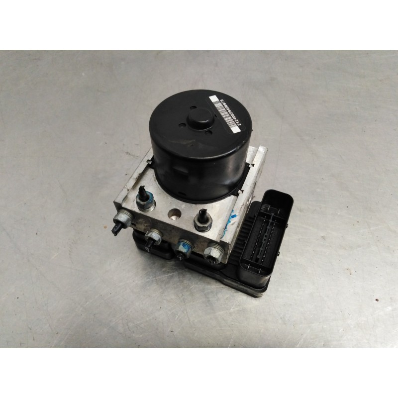 Recambio de abs para ford focus berlina (cap) ambiente (d) referencia OEM IAM 3M512M110JA Recambio de abs para ford focus berlina (cap) ambiente (d) referencia OEM IAM 3M512M110JA