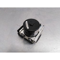 Recambio de abs para ford focus berlina (cap) ambiente (d) referencia OEM IAM 3M512M110JA  