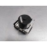 Recambio de abs para ford focus berlina (cap) ambiente (d) referencia OEM IAM 3M512M110JA  