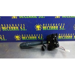 Recambio de mando luces para renault megane i fase 2 berlina (ba0) 1.9 d rt referencia OEM IAM   