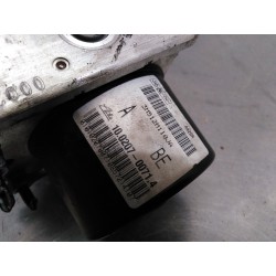 Recambio de abs para ford focus berlina (cap) ambiente (d) referencia OEM IAM 3M512M110JA  