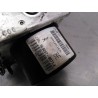 Recambio de abs para ford focus berlina (cap) ambiente (d) referencia OEM IAM 3M512M110JA  