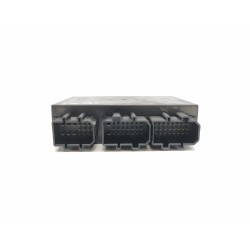 Recambio de modulo electronico para seat toledo (1m2) select referencia OEM IAM 1C0959799E 5DK00821350 
