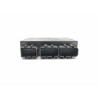 Recambio de modulo electronico para seat toledo (1m2) select referencia OEM IAM 1C0959799E 5DK00821350 
