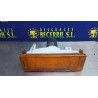 Recambio de piloto delantero derecho para renault rapid/express (f40) 1.9 d familiar (f40p) referencia OEM IAM   