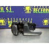 Recambio de maneta interior delantera izquierda para nissan terrano/terrano.ii (r20) comfort referencia OEM IAM   