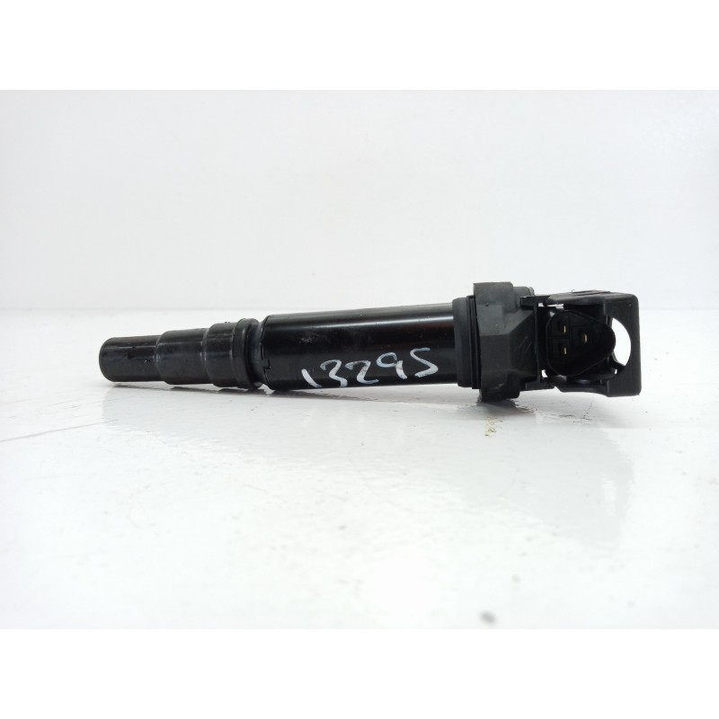 Recambio de bobina encendido para peugeot 207 sport referencia OEM IAM Recambio de bobina encendido para peugeot 207 sport referencia OEM IAM