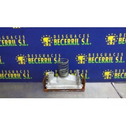 Recambio de piloto delantero derecho para renault rapid/express (f40) 1.9 d familiar (f40p) referencia OEM IAM   