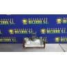 Recambio de piloto delantero derecho para renault rapid/express (f40) 1.9 d familiar (f40p) referencia OEM IAM   