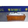 Recambio de piloto delantero izquierdo para renault rapid/express (f40) 1.9 d familiar (f40p) referencia OEM IAM   