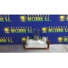 Recambio de piloto delantero izquierdo para renault rapid/express (f40) 1.9 d familiar (f40p) referencia OEM IAM   